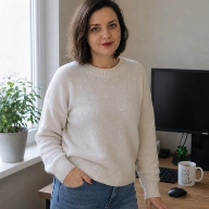 Марина Соколова Обозреватель смартфонов и гаджетов AndroidMag