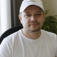 Алексей Воронцов Технический редактор по Android-экосистеме AndroidMag