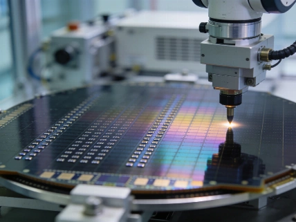 По сообщениям СМИ, Exynos 2700 запустили в производство, но чип для S27 Ultra не выбран AndroidMag