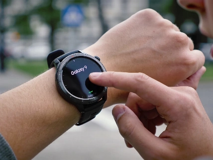 Galaxy Watch 9 и Watch Ultra 2: когда появится офлайн Gemini