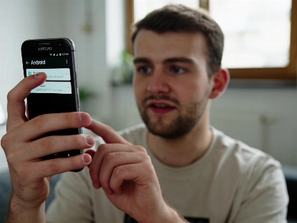 Sidekick в Google Play Games теперь запускается через панель уведомлений