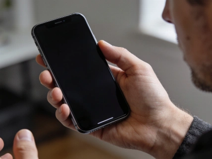 Samsung добавила языки в Bixby и Galaxy AI AndroidMag