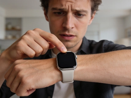 Google починил Gemini на Pixel Watch 5 AndroidMag