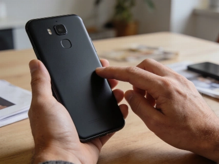 Google исправляет сбой отправки фото через RCS AndroidMag
