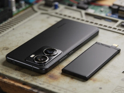Xiaomi 18 может получить камеры на 200 Мп и батарею больше, чем у Pro AndroidMag