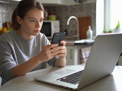 Августовское обновление Google System: что нового для Android-устройств