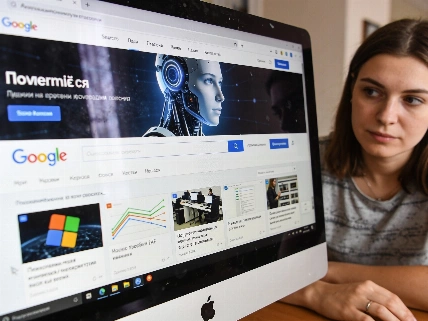 Google увеличил размер AI Overviews в поиске для некоторых запросов