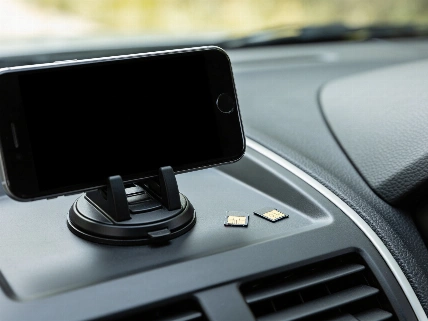 В Android Auto нашли следы поддержки двух SIM-карт AndroidMag