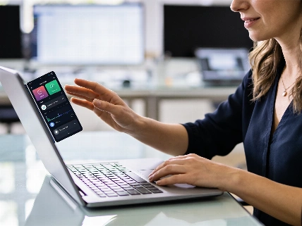 Gemini теперь работает во всех приложениях Workspace без ограничений