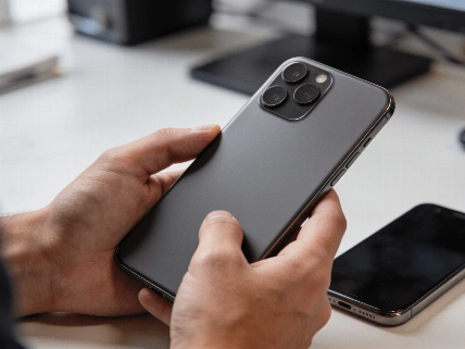 OnePlus 15 выходит на бета-тест ColorOS 17 AndroidMag