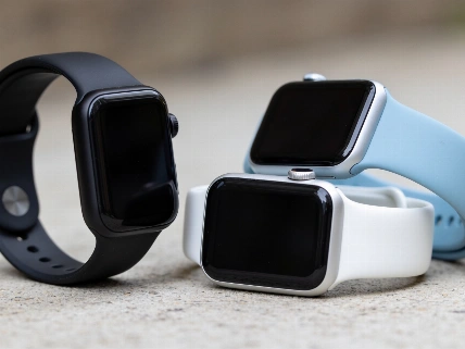 Видео показали Galaxy Fit 4 в трёх цветах AndroidMag
