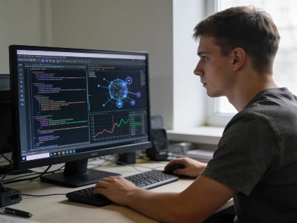 Яндекс открывает Alice AI Foundation LLM: новая планка для русскоязычного ИИ AndroidMag