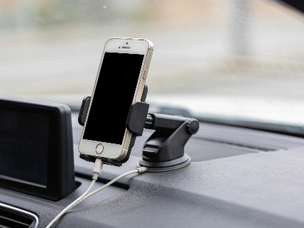 Android Auto может перестать работать на старых Samsung Galaxy AndroidMag