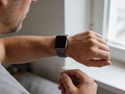 Первые отчёты Health Guardian для владельцев Pixel Watch AndroidMag