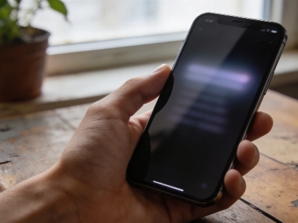 TIME включил разработки Samsung в список лучших изобретений AndroidMag