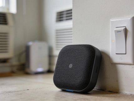 Samsung изучает новые тарифы для SmartThings API AndroidMag