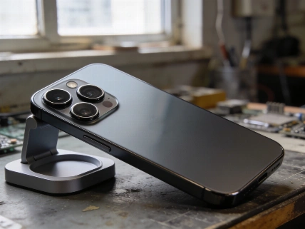 Цена могла остановить запуск Xiaomi 18 Ultra AndroidMag
