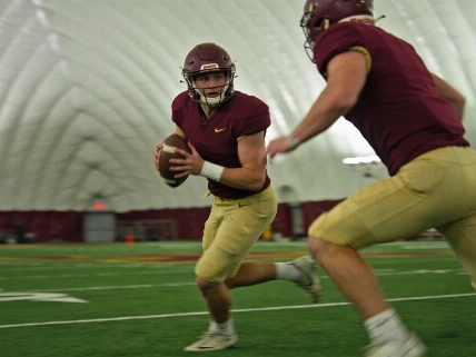 Montana Grizzlies сыграют с Northern Arizona: где смотреть матч AndroidMag