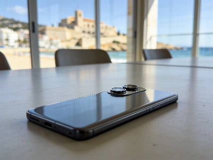 OPPO назначила мировой запуск Find X10 на 21 октября AndroidMag