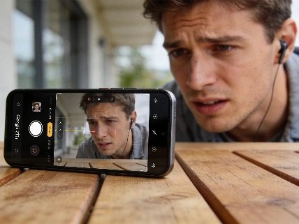 На Pixel 11 Pro обнаружен баг со статическим шумом при записи видео с Video Boost