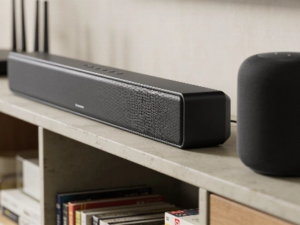 Samsung закроет приложение Sound в марте 2027 года AndroidMag
