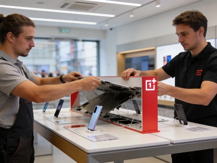 Лучшие смартфоны OnePlus 2026 года: что выбрать после ухода бренда