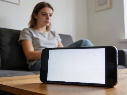Google возвращает уведомления Now Playing на Pixel после жалоб пользователей AndroidMag