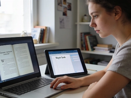 Google запускает Expert Intelligence: интеграция Play Books с Gemini Notebook AndroidMag