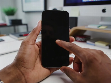 Galaxy S26 получил Android 17 и обновление One UI 9 AndroidMag