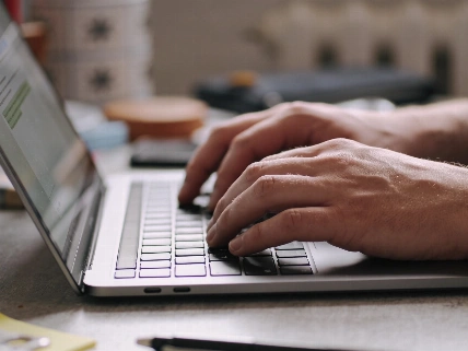 Gmail может вывести Help Me Write прямо в окно письма AndroidMag