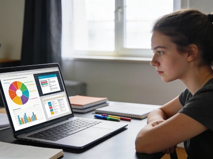 Gemini Notebook делает YouTube настоящей учебной площадкой AndroidMag