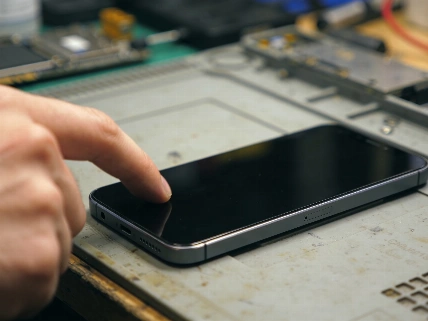 Утечка приписывает OnePlus Ace 7 батарею на 9 000 мАч AndroidMag