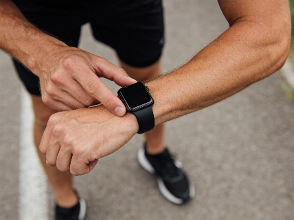 Strava перестала синхронизировать тренировки с Galaxy Watch AndroidMag