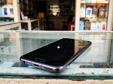 Утечка оценила OPPO Find X10 Pro Max для Индии в ₹1,28,990 AndroidMag