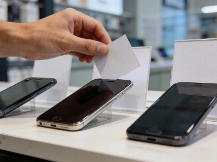 Samsung подняла цены на Galaxy S26 в четырёх регионах AndroidMag