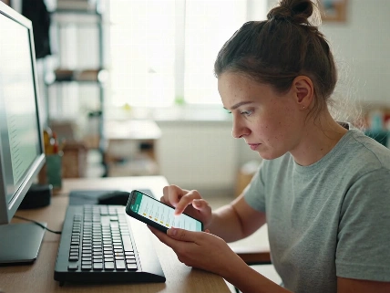 В Google Tasks появится долгожданный поиск по задачам AndroidMag