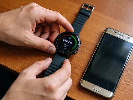 Какие Galaxy Watch подружатся со старыми Samsung и что вы реально получите