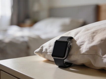 Samsung сократит сбор данных для Sleep Coaching до трёх дней AndroidMag
