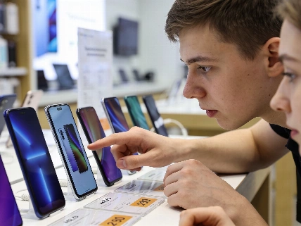 Смартфоны до 20 000 рублей: что реально стоит купить в 2025 году AndroidMag