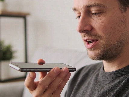 В Google Translate нашли следы режима Smart assist AndroidMag