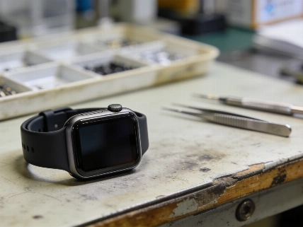 TAG Heuer могла закрыть линейку Connected AndroidMag
