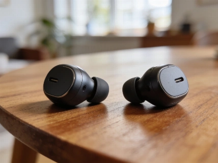 Galaxy Buds 5 FE: слухи о лучшем звуке без роста цены