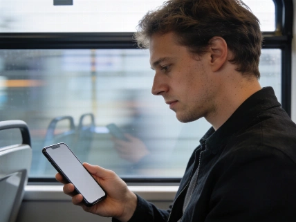 Pixel может сам включать Motion Assist в поездках AndroidMag