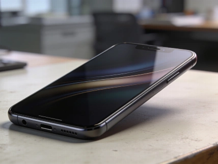 OPPO показала ColorOS 17 с Living Flow и ИИ AndroidMag