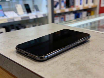 Oppo Find X10 Pro Max в Европе могут оценить в €1 799 AndroidMag