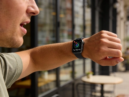 Pixel Watch 5: первые Android-часы с офлайн-Gemini и батареей на три дня