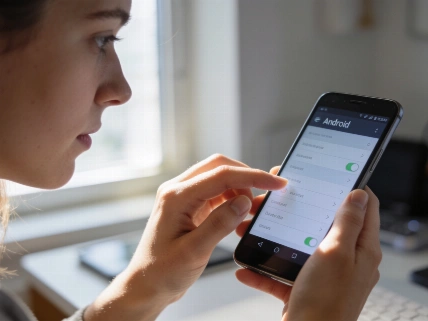 Google сам перенесёт ваши Gemini Gems в Spark Skills