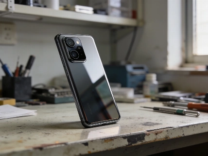 Huawei оставила слухи о Star Shine без ответа AndroidMag