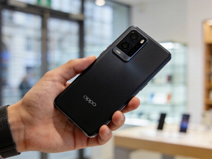 OPPO Find X10 Pro Max выходит на глобальный рынок с поддержкой eSIM и 5G