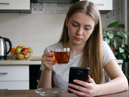Google готовит Weekly wrap: Digital Wellbeing научится подводить итоги вашей недели